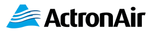 Actron Air