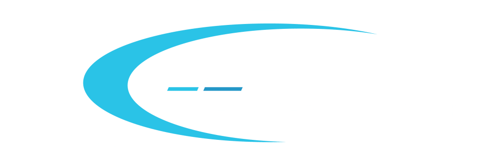 Complete Refrigeration and Air logo