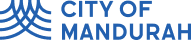 City of Mandurah