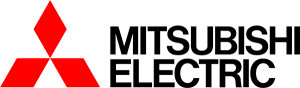 Mitsubishi Electric