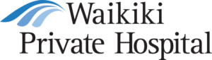 Waikiki Private Hospital