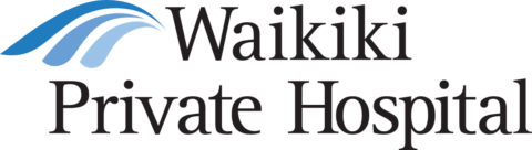 Waikiki Private Hospital