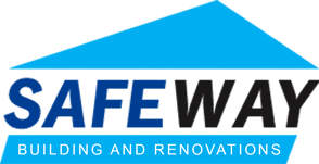 Safeway Logo